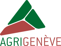 Agrigeneve